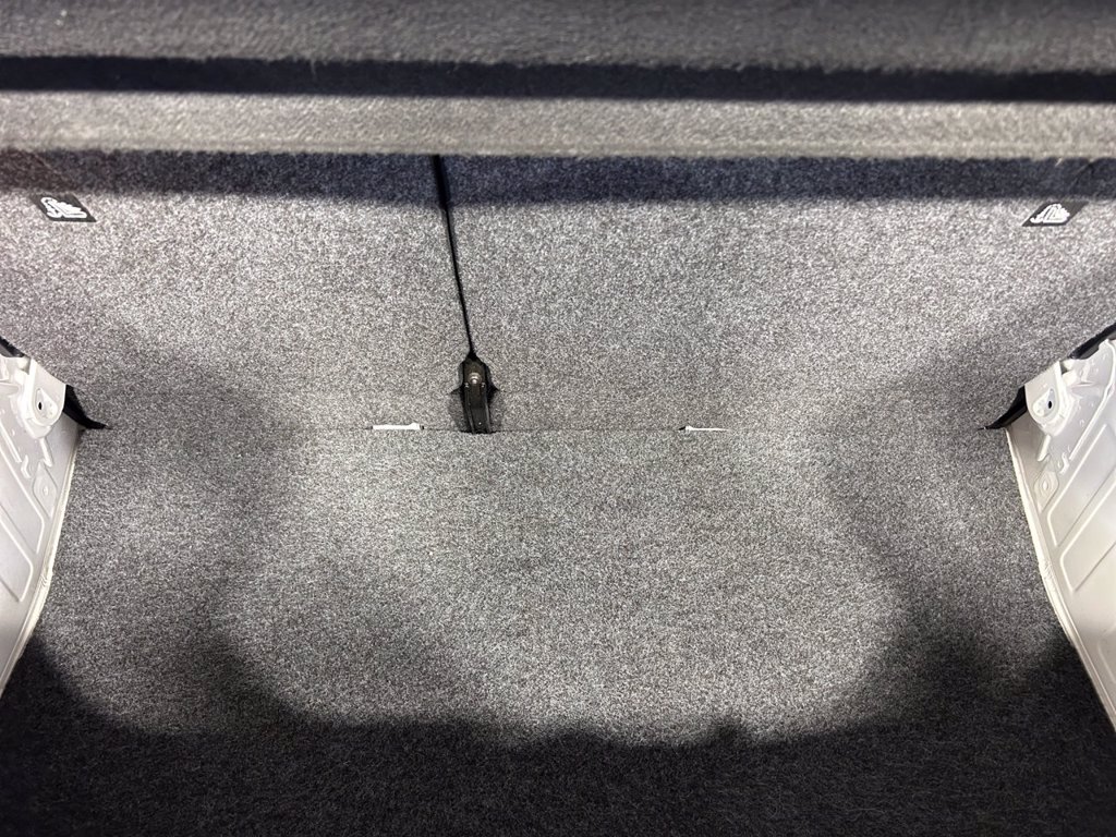 VOLKSWAGEN up! 5 Porte 1.0 eco BlueMotion 68cv Move up!