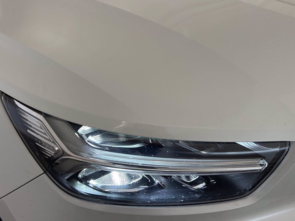 VOLVO Xc40 1.5 t5 phev r-design auto my21