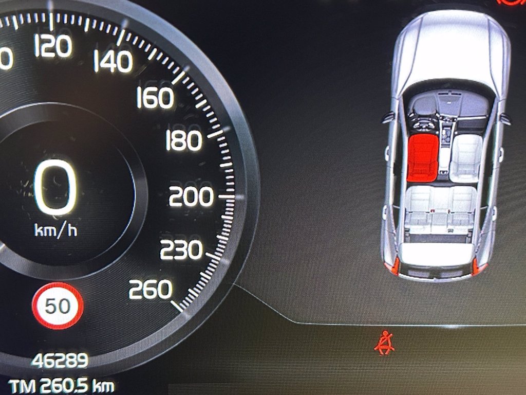 VOLVO Xc40 1.5 t5 phev r-design auto my21