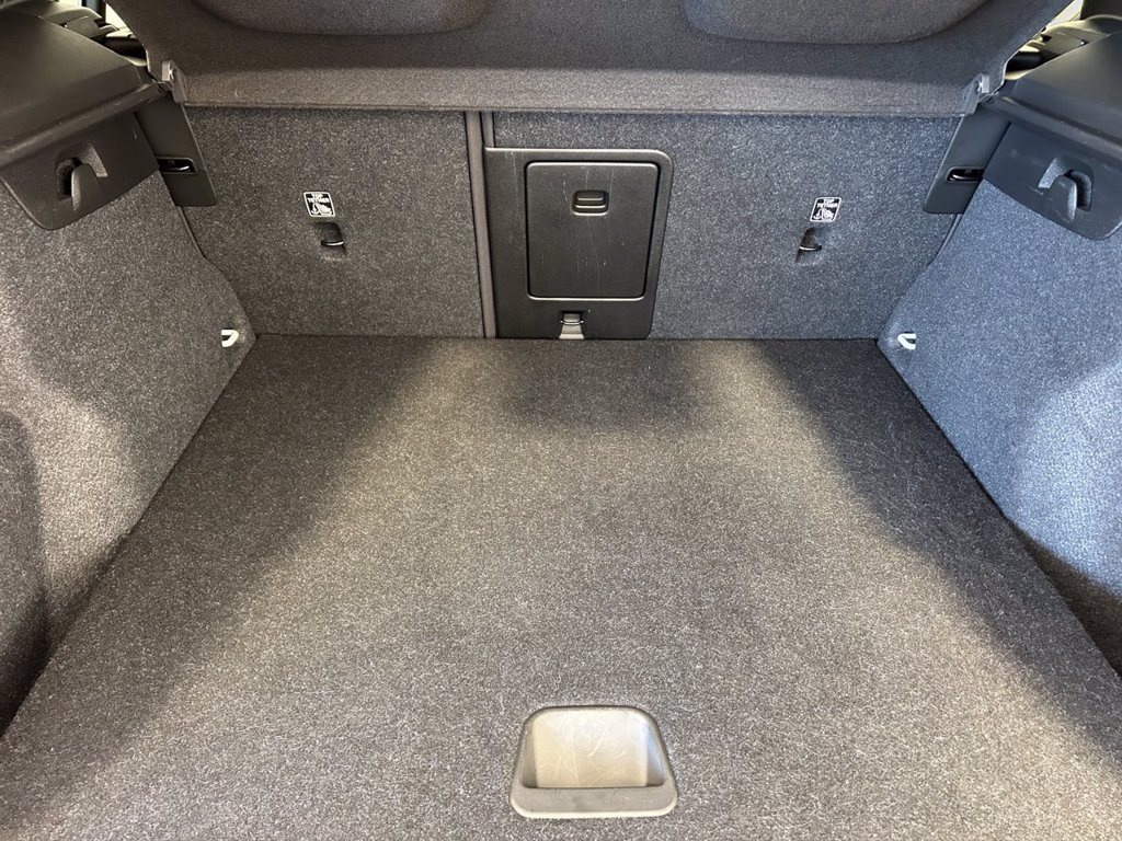 VOLVO Xc40 1.5 t5 phev r-design auto my21