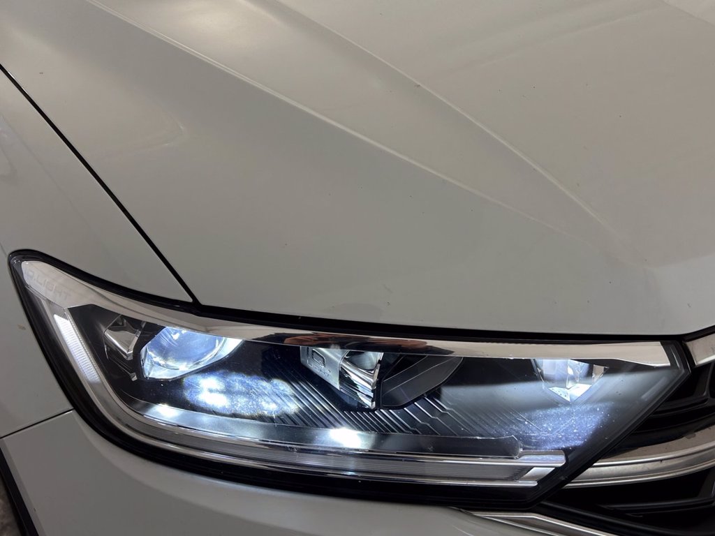 VOLKSWAGEN T-roc 1.0 tsi style 110cv