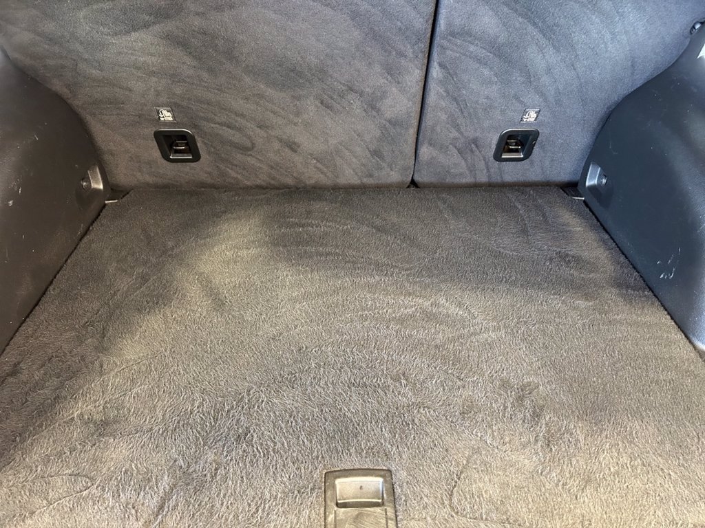 JEEP Compass 1.5 turbo t4 mhev business 2wd 130cv dct