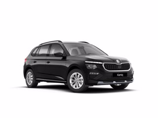 SKODA Kamiq 1.0 tsi selection 95cv