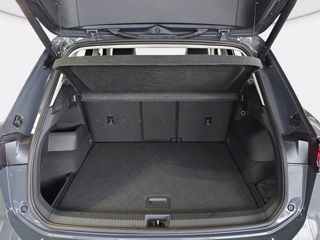 VOLKSWAGEN Tiguan 1.5 etsi elegance 150cv dsg