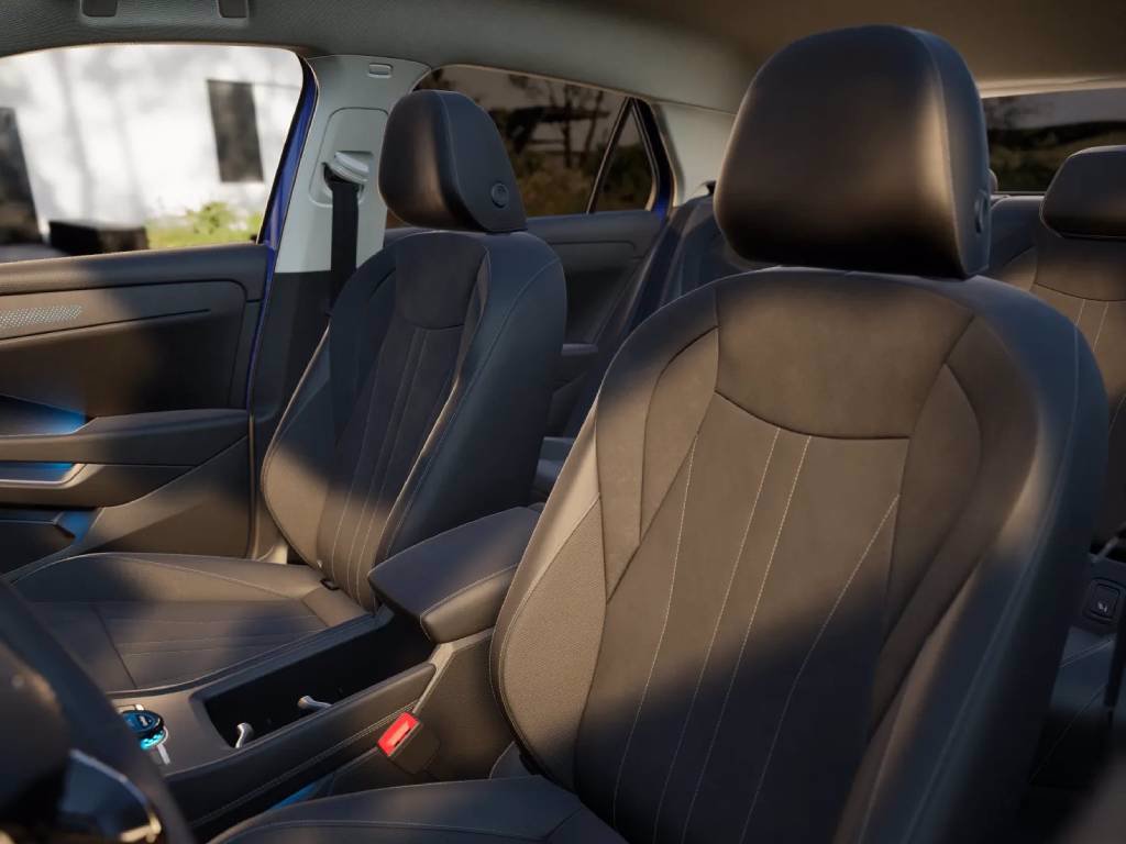 VOLKSWAGEN T-roc 1.5 etsi style 115cv dsg