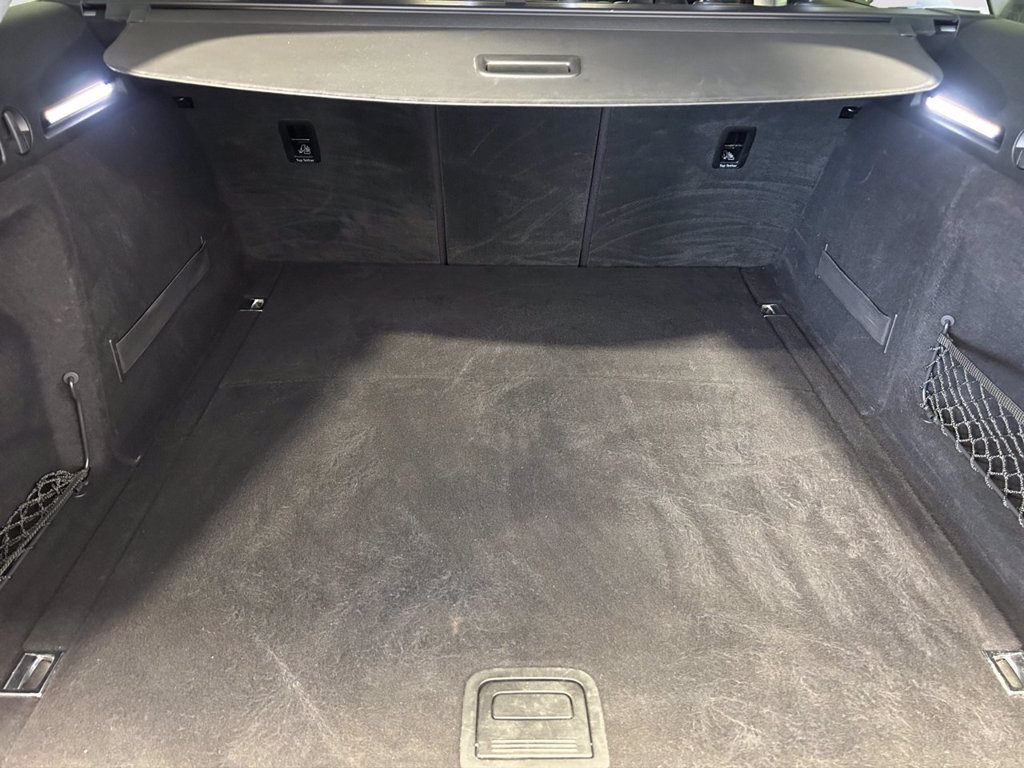 AUDI A4 allroad 3.0 tdi business evolution 272cv tiptronic my16