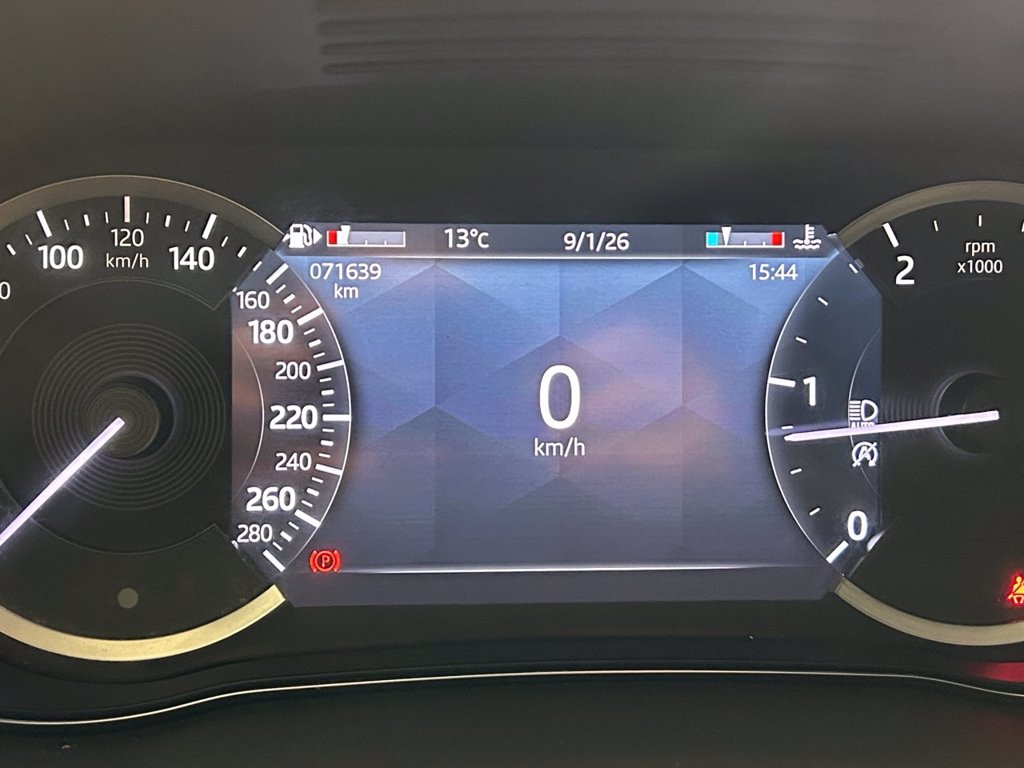 JAGUAR E-pace 2.0d i4 r-dynamic se fwd 163cv