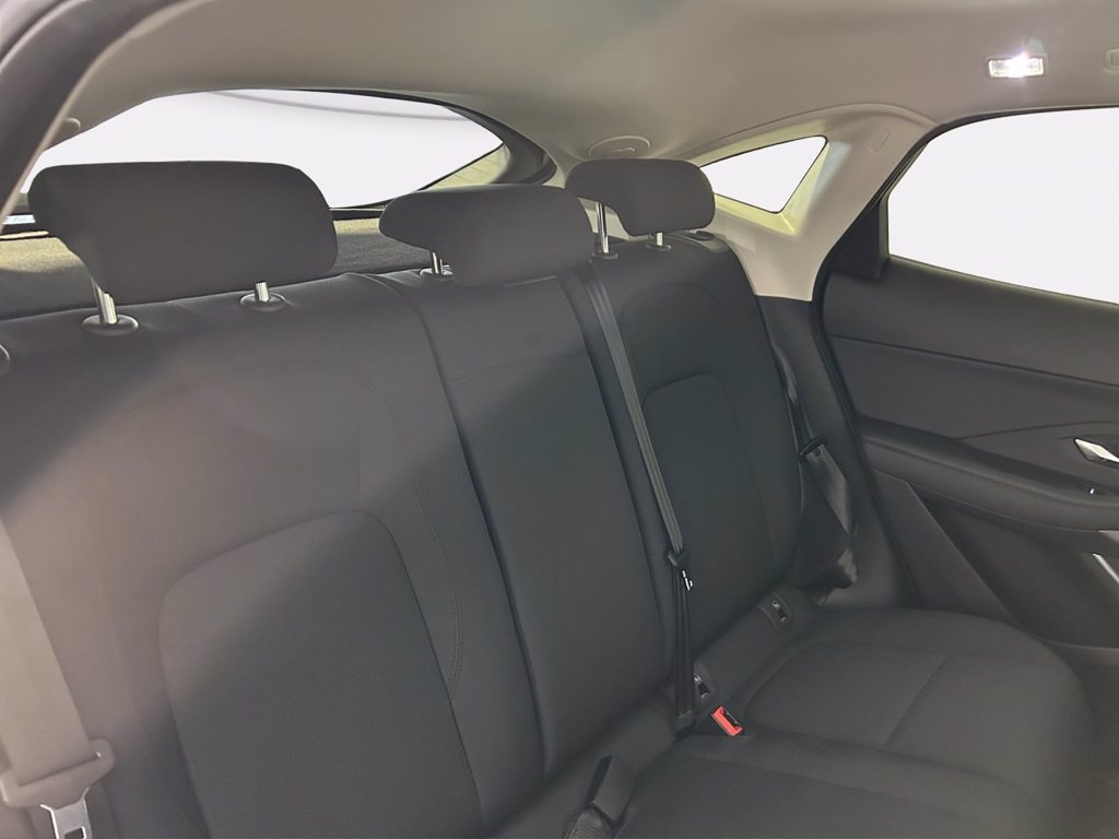 JAGUAR E-pace 2.0d i4 r-dynamic se fwd 163cv