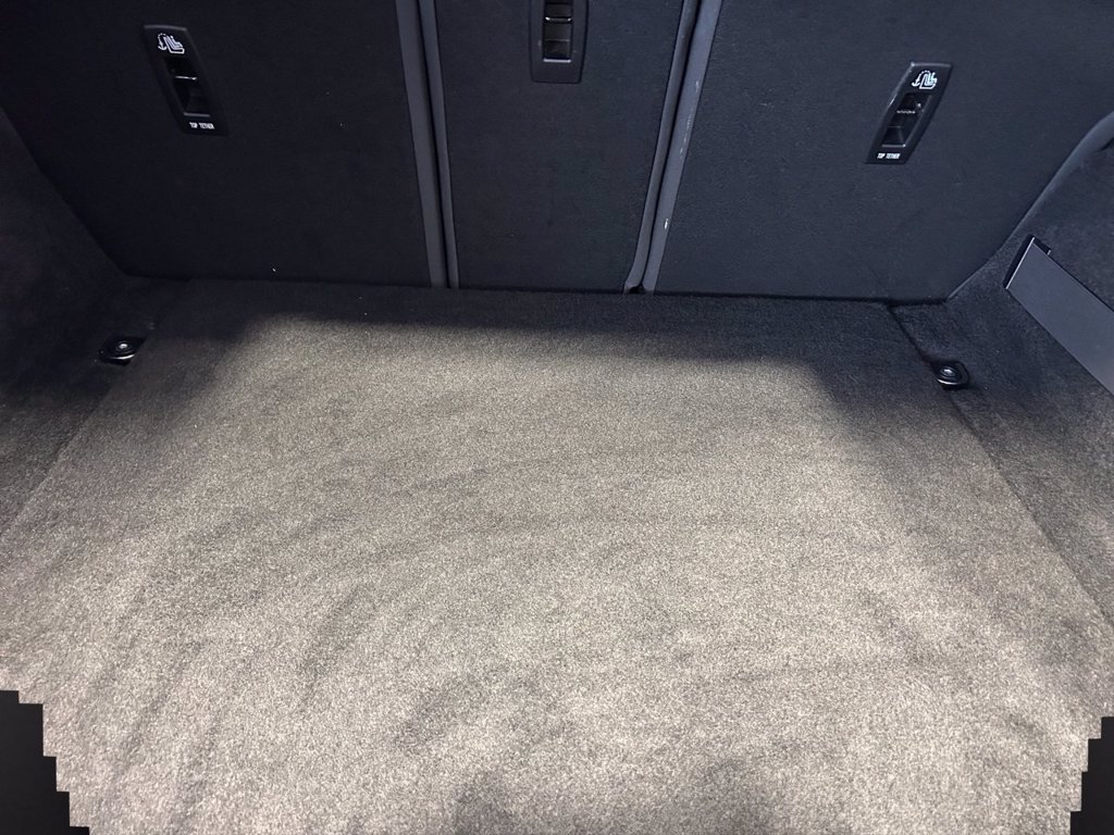 JAGUAR E-pace 2.0d i4 r-dynamic se fwd 163cv