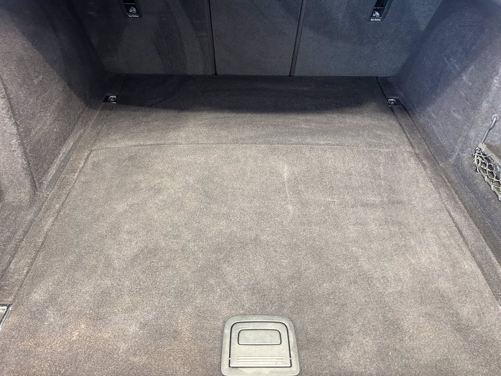 AUDI A4 avant 40 2.0 tfsi (ultra) mhev business sport 190cv s-tronic