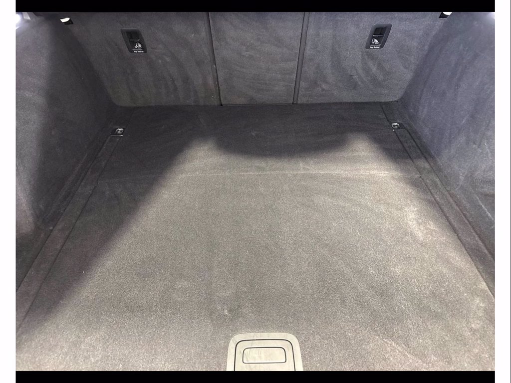 AUDI A4 allroad 40 2.0 tdi mhev identity contrast quattro 204cv s-tronic