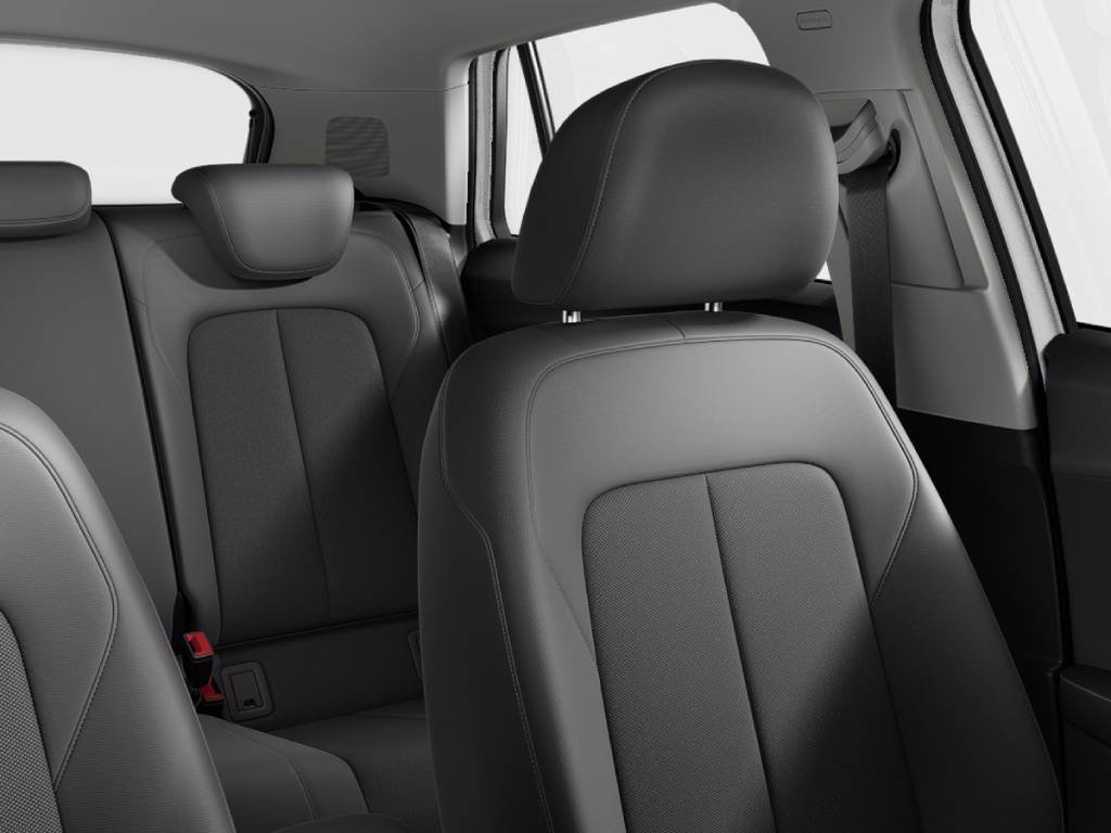 AUDI Q2 35 2.0 tdi s line edition s-tronic