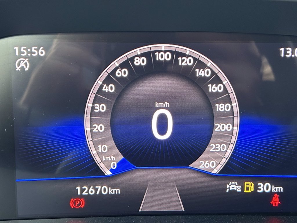 VOLKSWAGEN T-cross 1.0 tsi sport 95cv