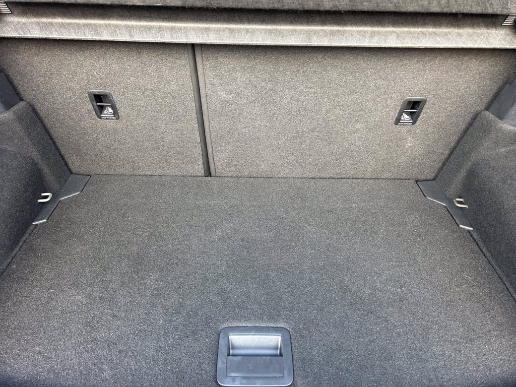 VOLKSWAGEN T-cross 1.0 tsi sport 95cv