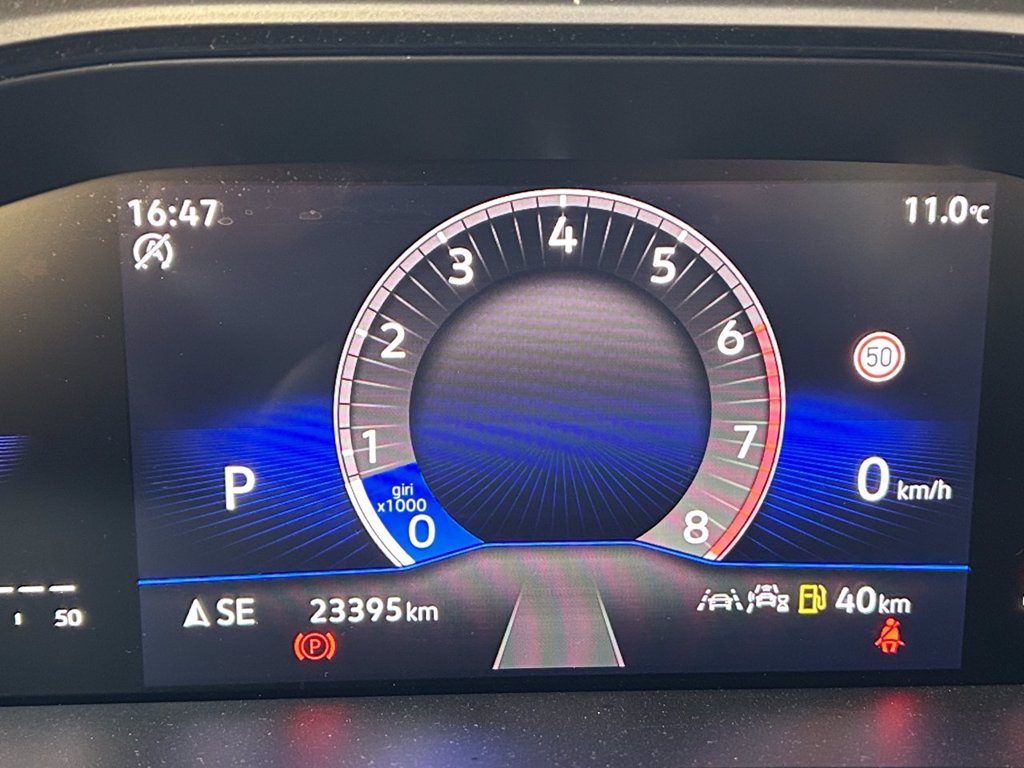 VOLKSWAGEN T-roc 1.5 tsi life dsg