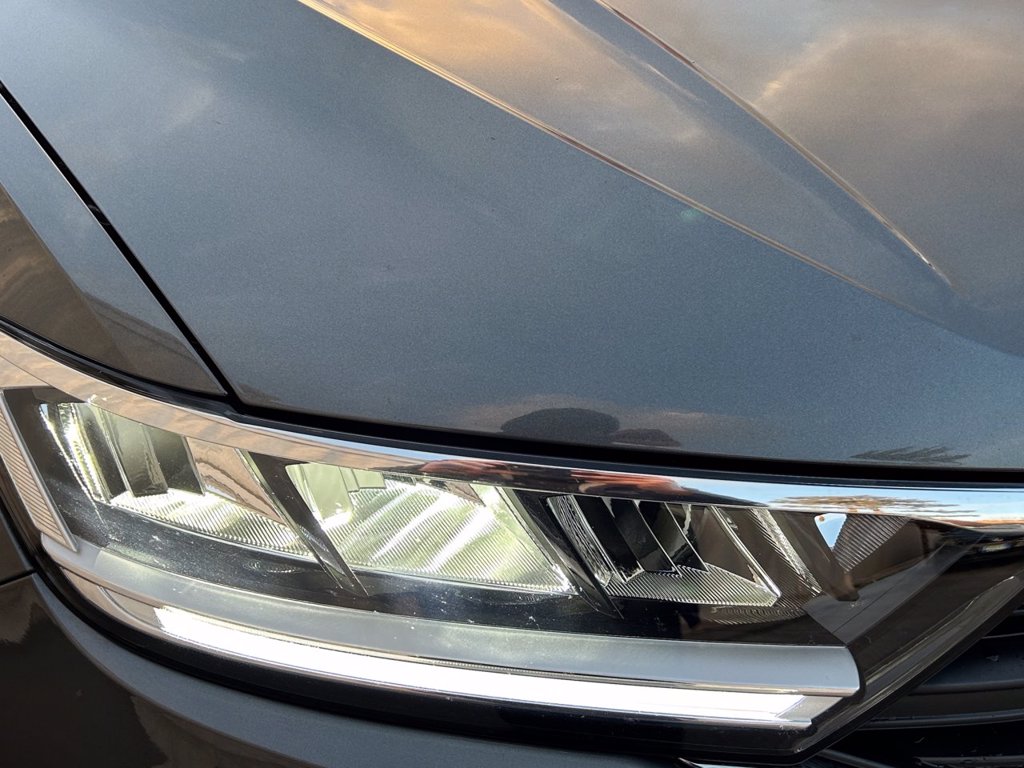 VOLKSWAGEN T-roc 1.5 tsi life dsg