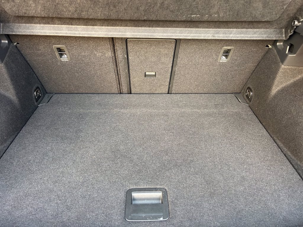 VOLKSWAGEN T-roc 1.5 tsi life dsg