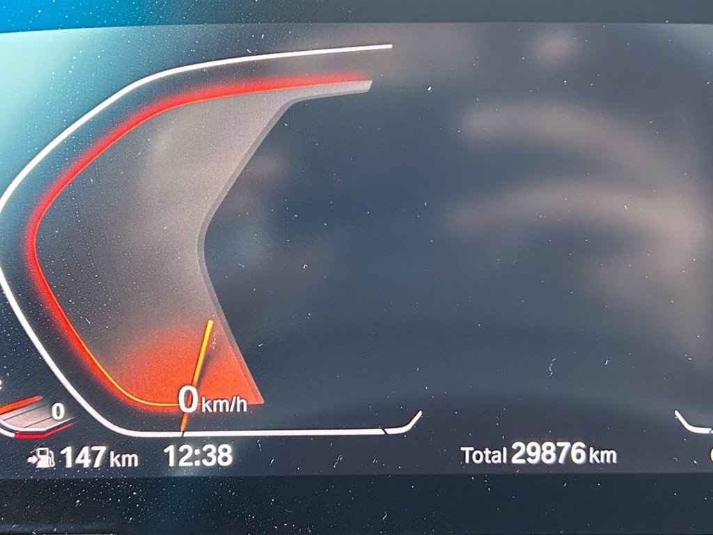 BMW 118i msport 136cv auto