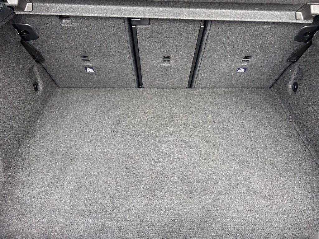 BMW 118i msport 136cv auto