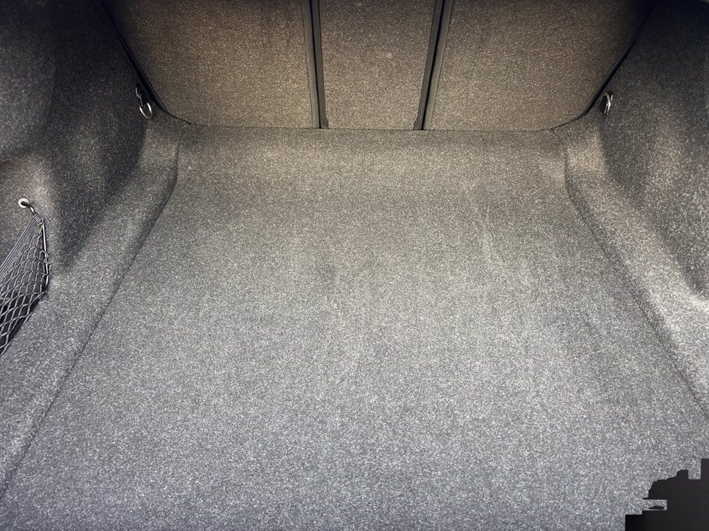 BMW 430d coupe mhev 48v xdrive msport auto