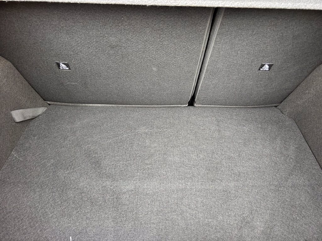 PEUGEOT 208 1.2 puretech active pack s&s 75cv