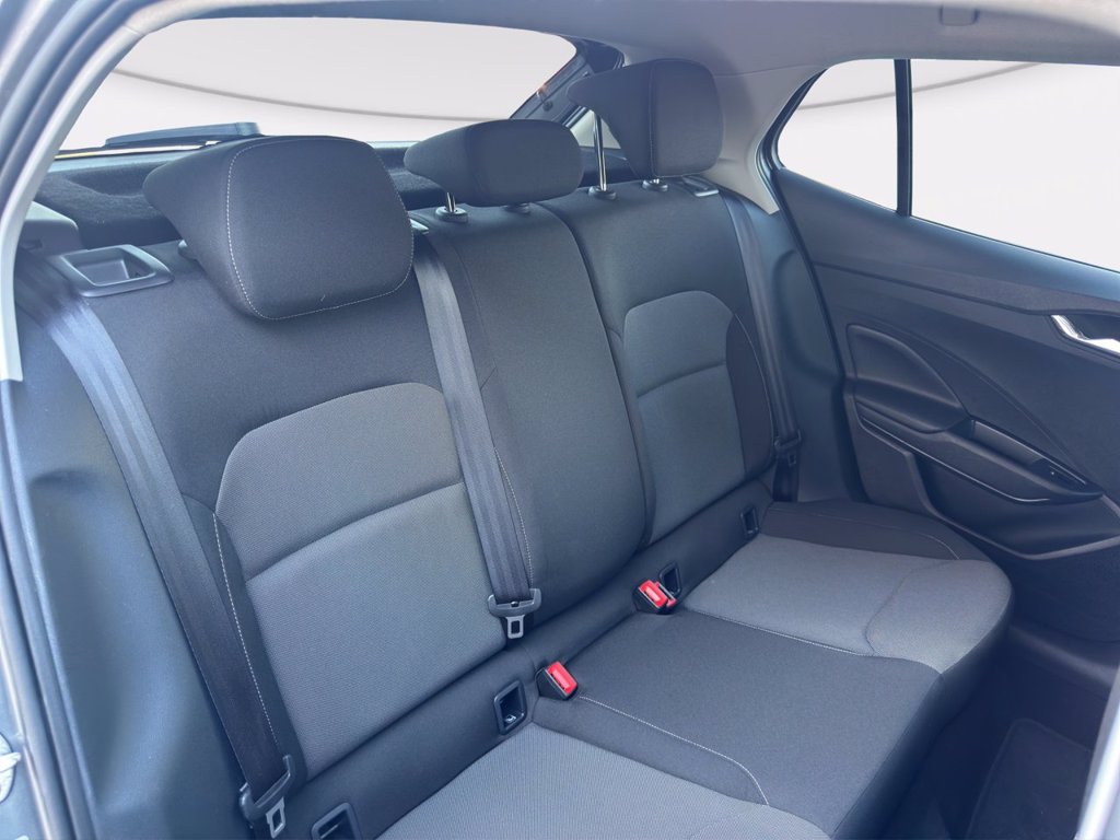 SKODA Fabia 1.0 mpi evo young edition 80cv