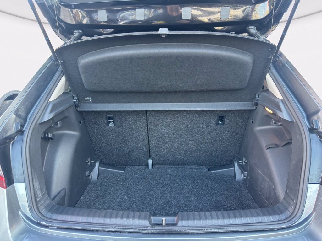 SKODA Fabia 1.0 mpi evo young edition 80cv