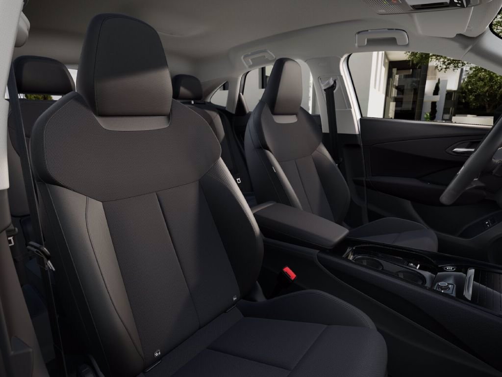 AUDI Q3 sportback 1.5 e-hybrid s line edition 272cv stronic