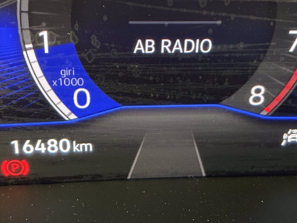 VOLKSWAGEN Polo 1.0 tsi life 95cv