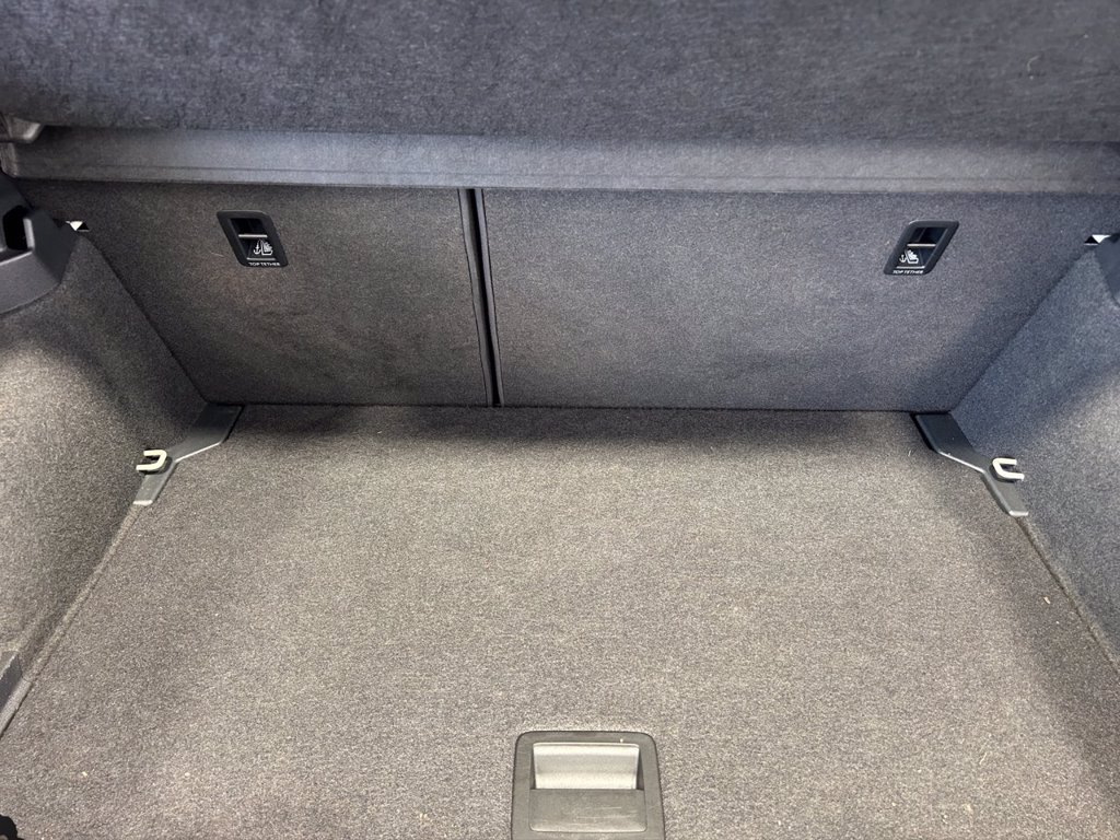 VOLKSWAGEN Polo 1.0 tsi life 95cv