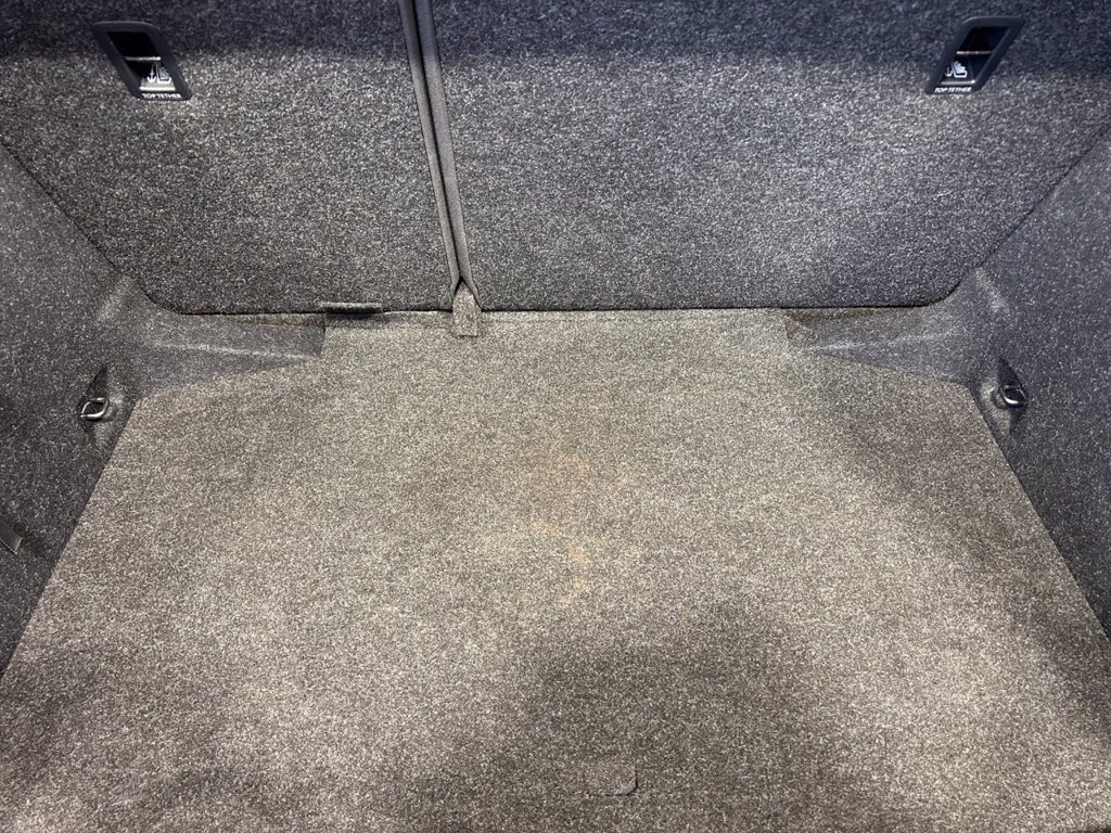 SKODA Kamiq 1.0 tsi black dots 115cv