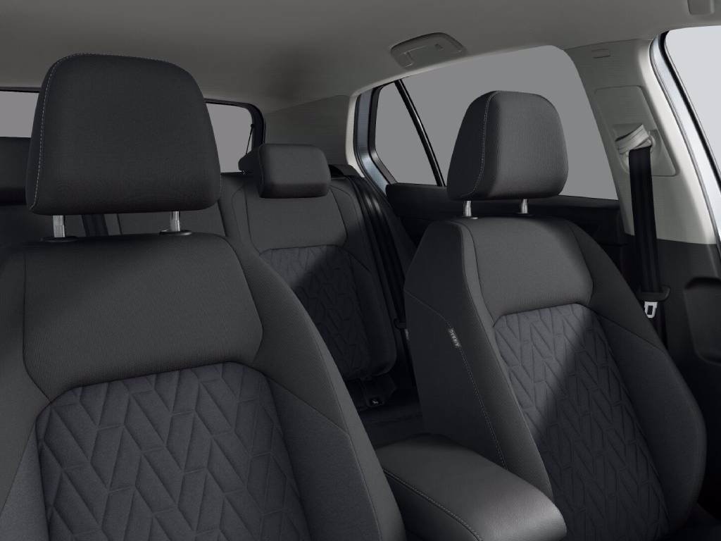 VOLKSWAGEN Golf 2.0 tdi edition plus 115cv