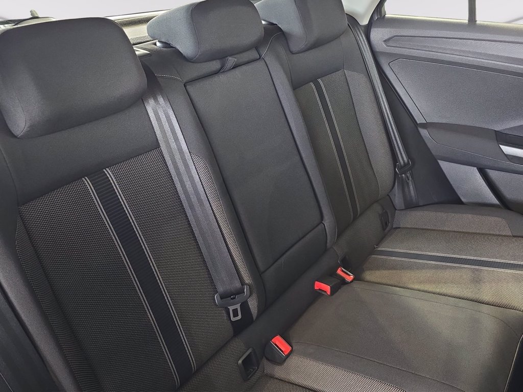 VOLKSWAGEN T-roc 1.5 tsi style