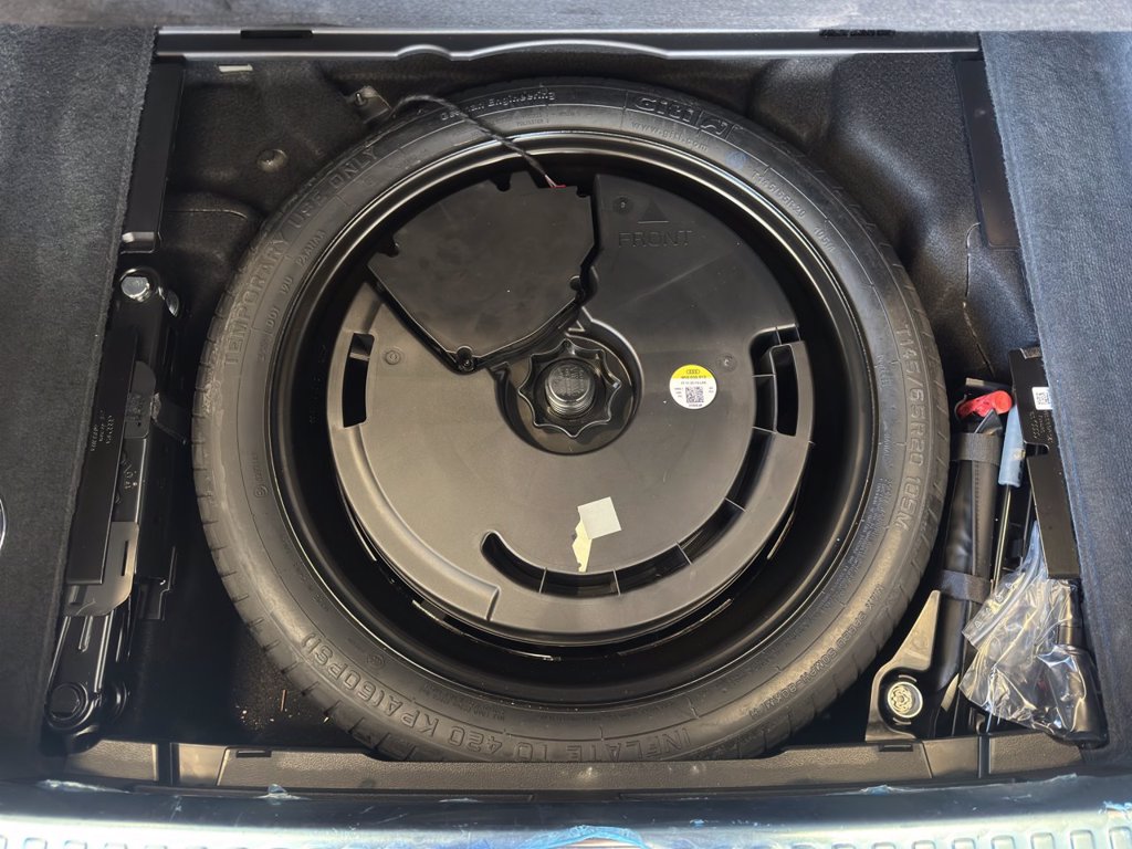 AUDI A7 sportback 55 3.0 tfsi mhev business plus quattro s-tronic