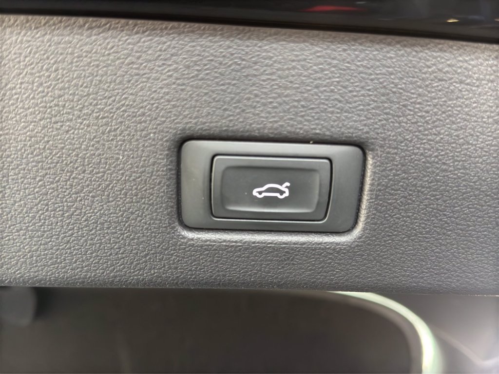 AUDI A7 sportback 55 3.0 tfsi mhev business plus quattro s-tronic