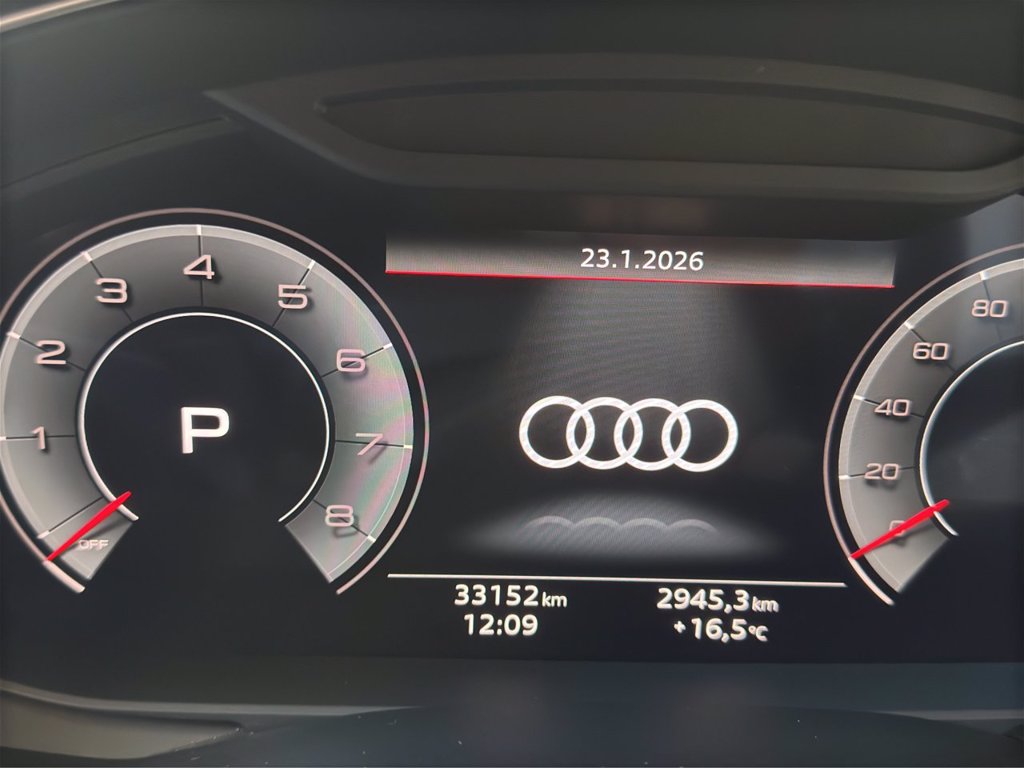 AUDI A7 sportback 55 3.0 tfsi mhev business plus quattro s-tronic