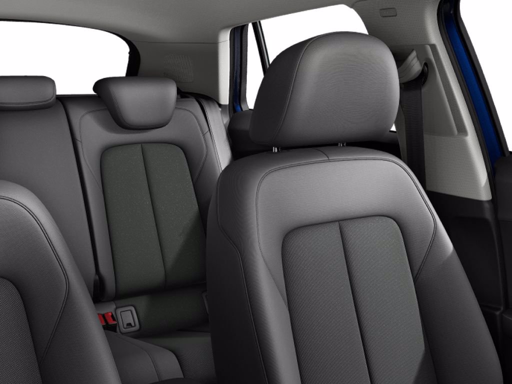 AUDI Q2 35 1.5 tfsi s line edition s-tronic