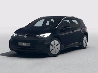 VOLKSWAGEN Id.3 52 kwh pure 170cv