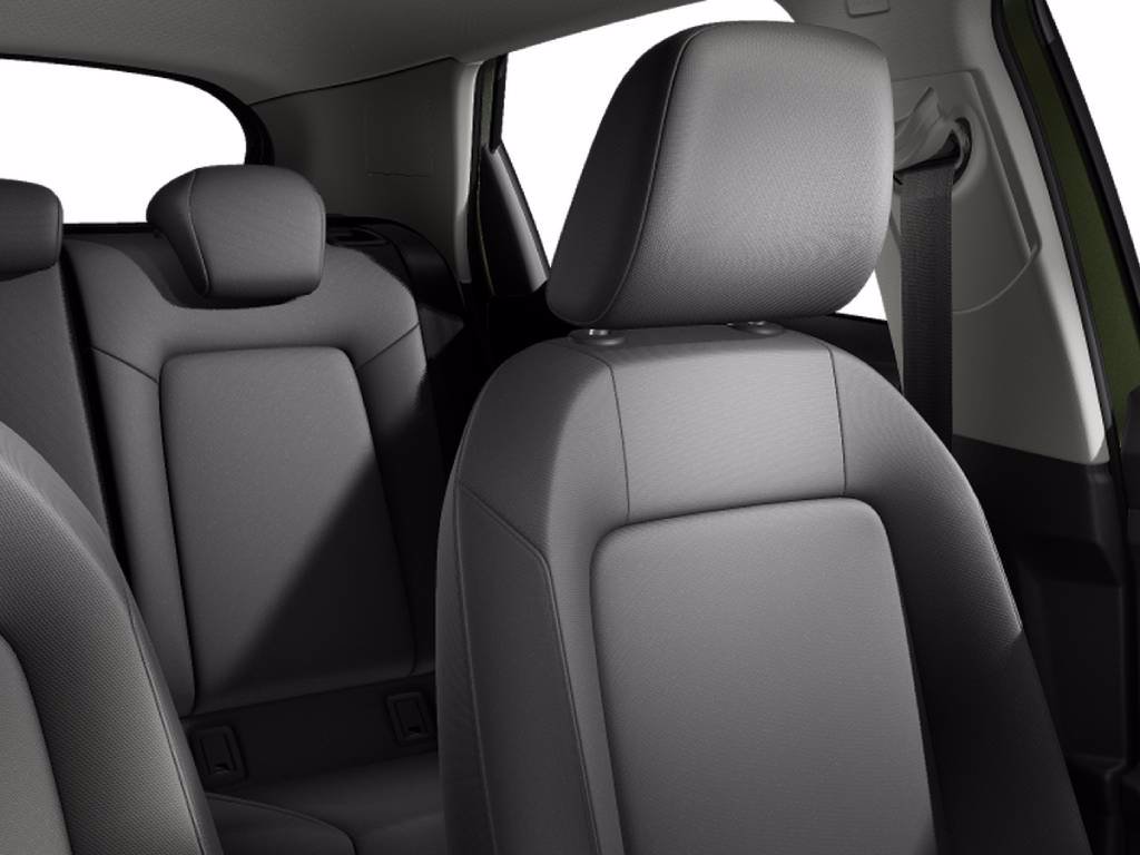 AUDI A1 sportback 30 1.0 tfsi business 116cv s-tronic