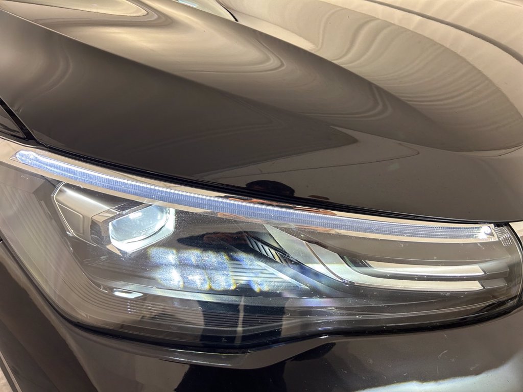 VOLKSWAGEN Tiguan 2.0 tdi life 150cv dsg