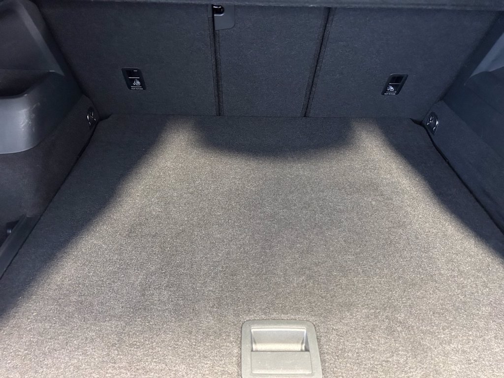 VOLKSWAGEN Tiguan 2.0 tdi life 150cv dsg