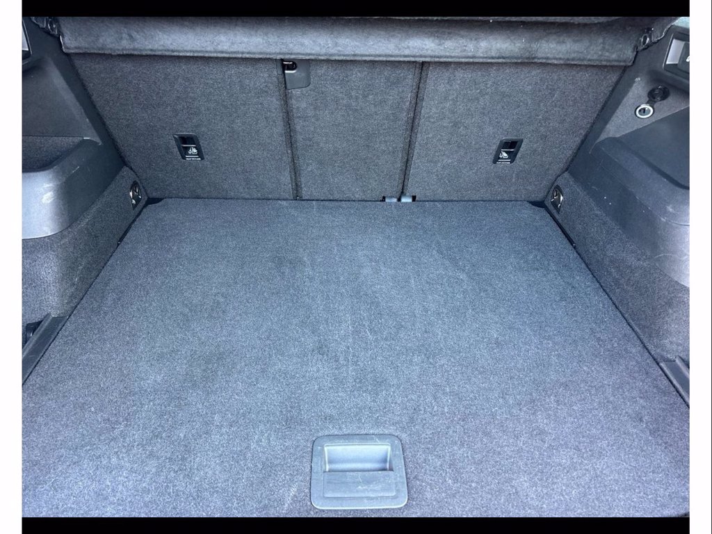 VOLKSWAGEN Tiguan 2.0 tdi life 150cv dsg