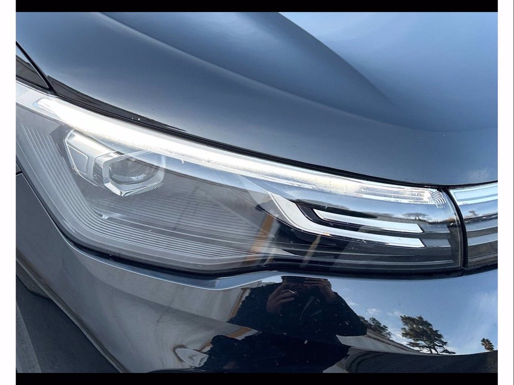 VOLKSWAGEN Tiguan 2.0 tdi life 150cv dsg