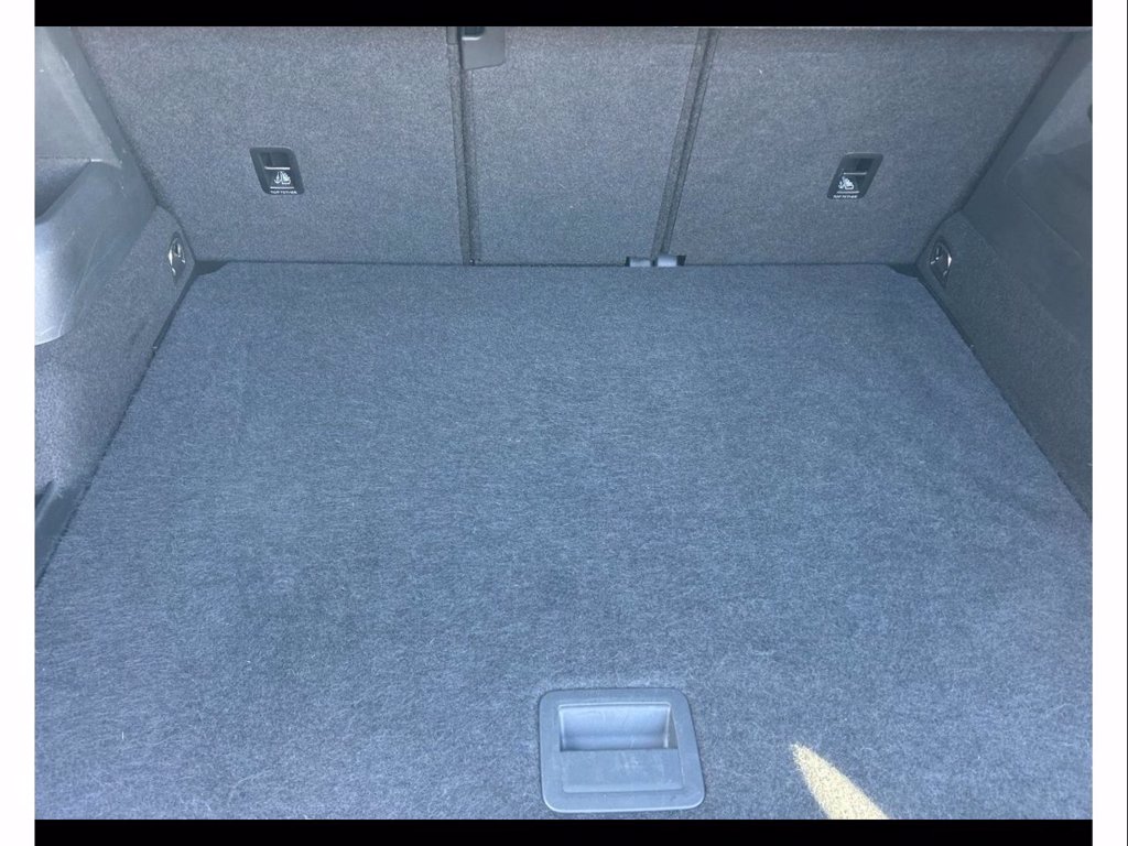 VOLKSWAGEN Tiguan 2.0 tdi life 150cv dsg