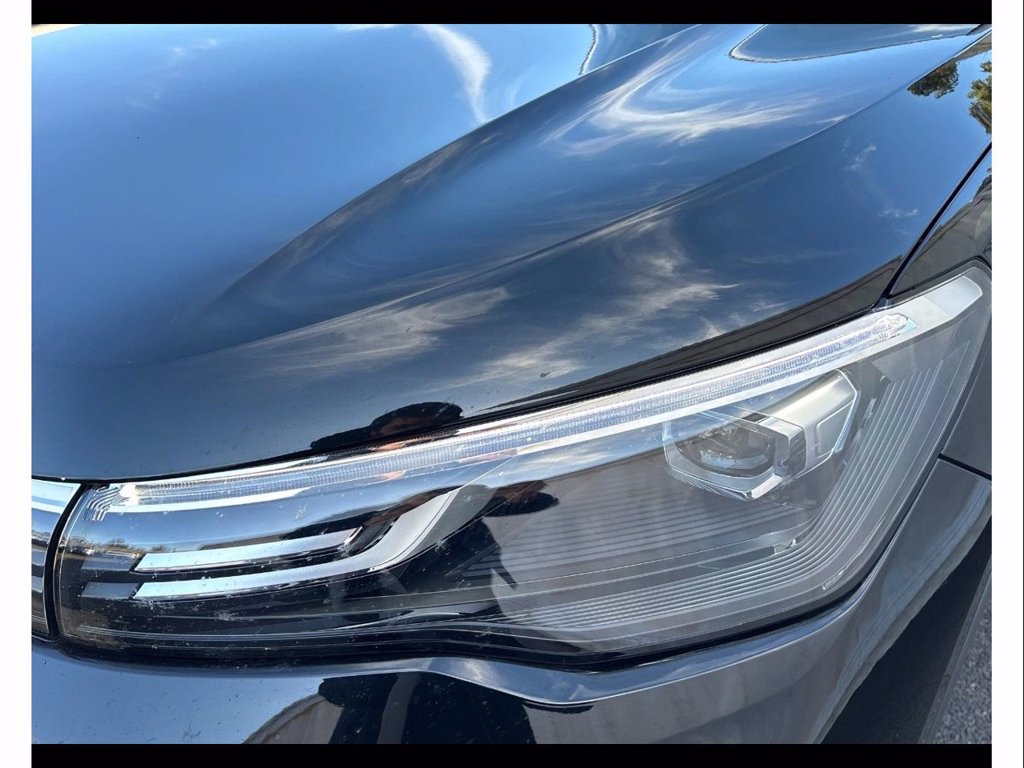 VOLKSWAGEN Tiguan 2.0 tdi life 150cv dsg