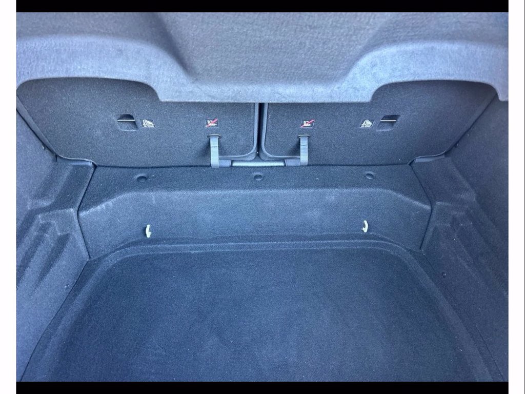 MINI Mini paceman 2.0 cooper sd all4 e6