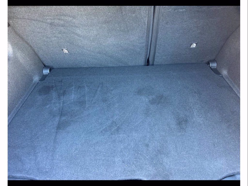 FIAT 600 1.2 hybrid 110cv auto