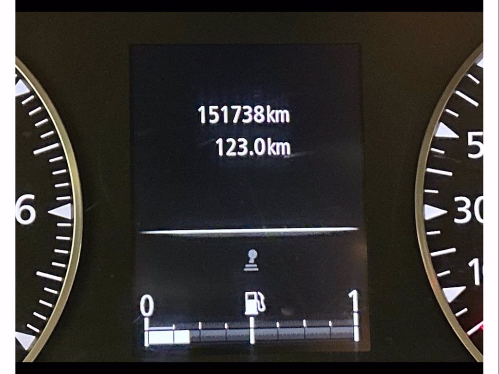 DACIA Duster 1.0 tce prestige eco-g  4x2 100cv