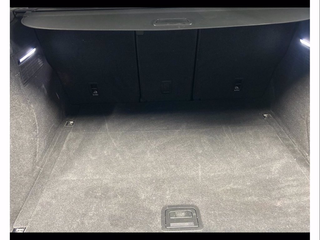 AUDI Q5 sportback 40 2.0 tdi mhev 12v s line quattro s-tronic