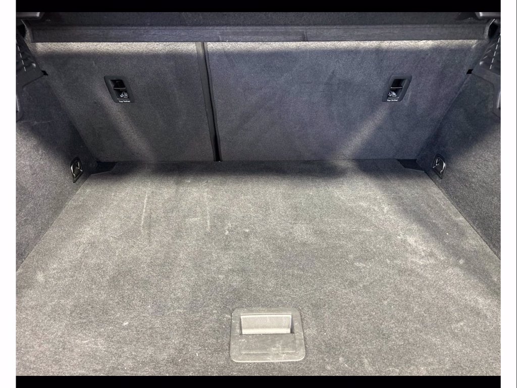 AUDI A3 sportback 30 1.0 tfsi business